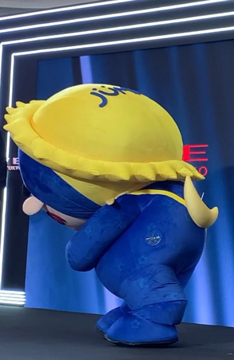 mercydesu ｡⋆୨୧˚ 《 น้องม๋าของคุณไป๋ 》 tweet media