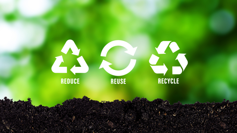 Recycle Awareness Week is next week 15–21 September! Do you know what can and can’t be recycled? This week is the perfect time to double-check.
Every correctly recycled item is a win for the planet.

#RecycleAwarenessWeek #RecyclingMatters #SustainableChoices