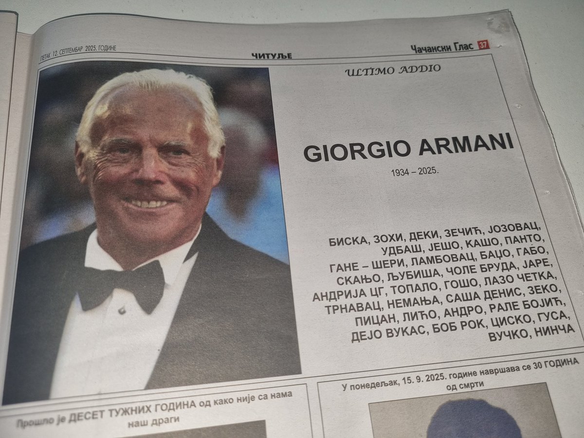 regiokephas's tweet image. Локални радници трикотаже.