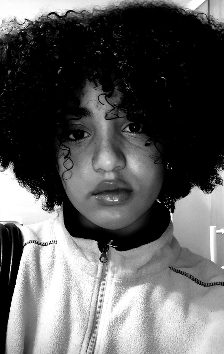 Notre 👑de💖.... Candice le cavalier ne gagnera pas.