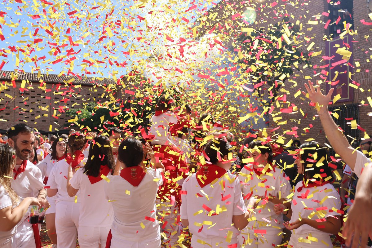 No te lo vas a perder, ¿no?

#fiestaspatronales2025
<a href="/de_fitero/">Equipo de Gobierno. Ayuntamiento de Fitero</a>