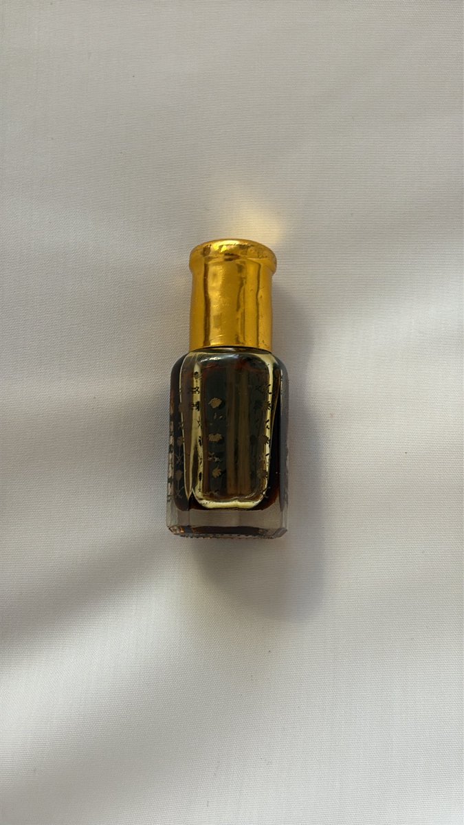 اللهم صلِ وسلم على نبينا محمد🤍