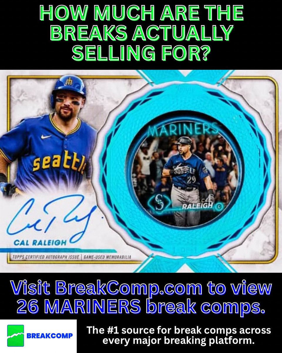 BreakComp tweet media