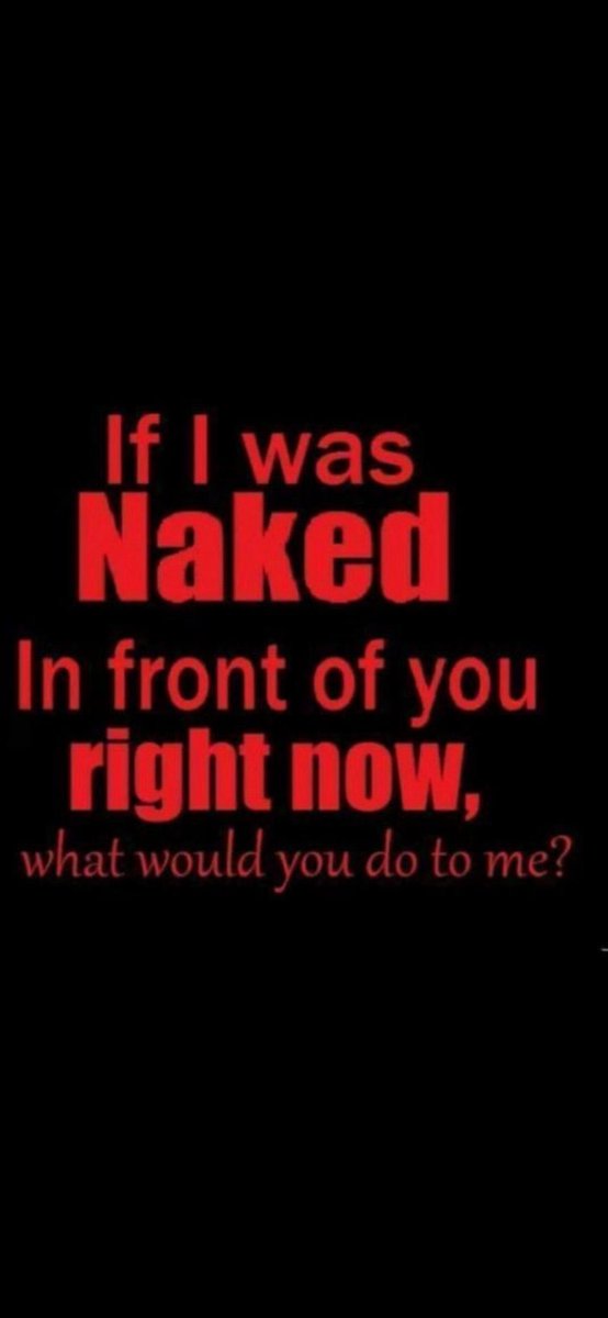 Carley 💄🫦 tweet media