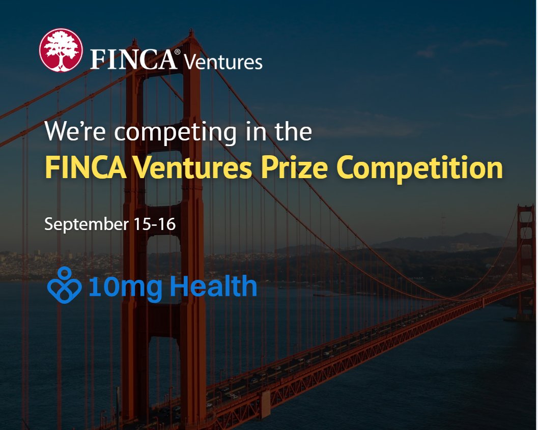 10mg Health tweet media