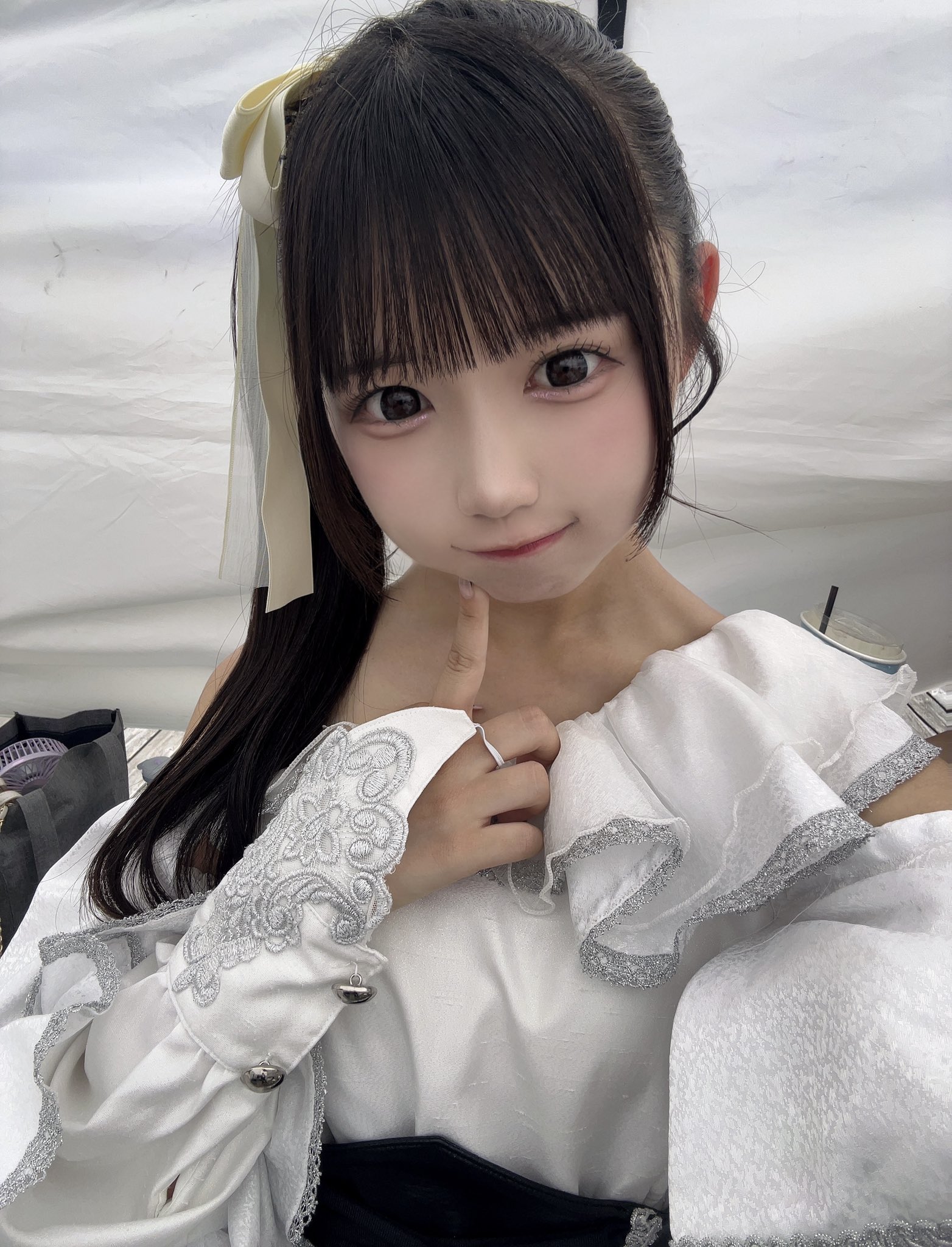 アイドル bun Z/X iDOL project 公式サイト