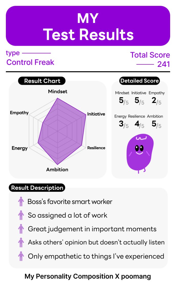 sviss's tweet image. 