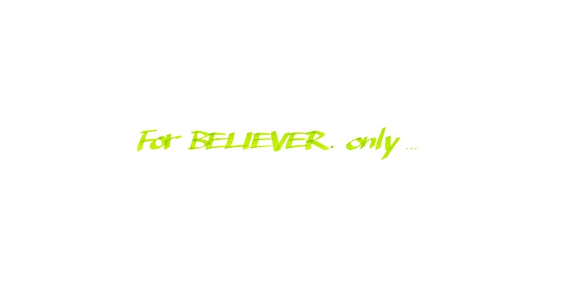 TYMSproject's tweet photo. 【TYMS MOVIE】更新!
🎥「For BELIEVER. only…」
本日9/13(土)23:59までの限定公開となります⚠️
ご視聴はどうぞお早めに🐾