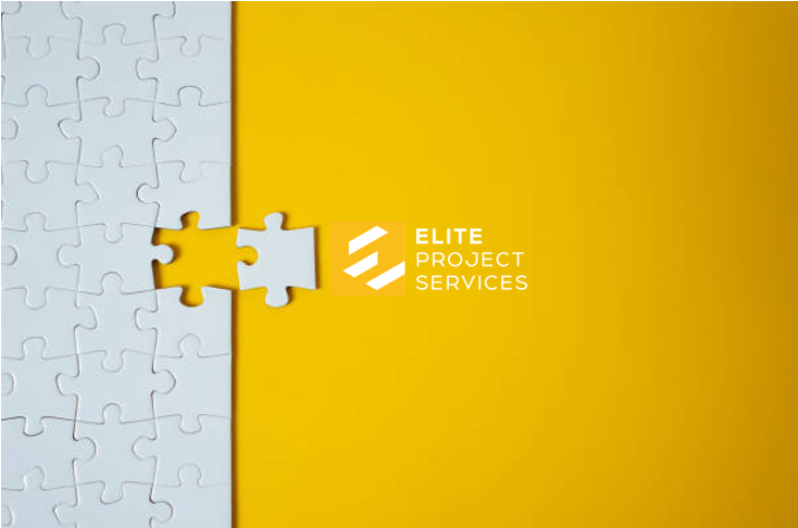 We are #Elite, ready to support your business needs in Rail, Planning, Fleet Hire, Drug &amp; Alcohol Testing, Training and Prison Outreach 🟡

Meet the #Team at <a href="/_ElitePS/">Elite Project Services</a> and discover how we can help you today 🔗 eliteprojectservices.com/the-team/