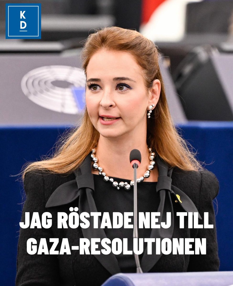 Alice Teodorescu Måwe tweet media