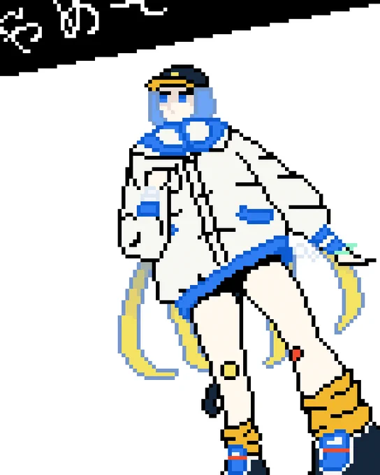 やめて(ください) #或世界美術展