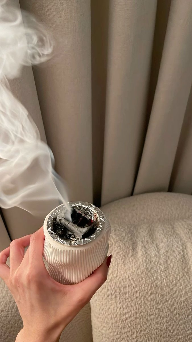 ليت الايام كلها يوم الجمعه
 -حييييييااة ❣️