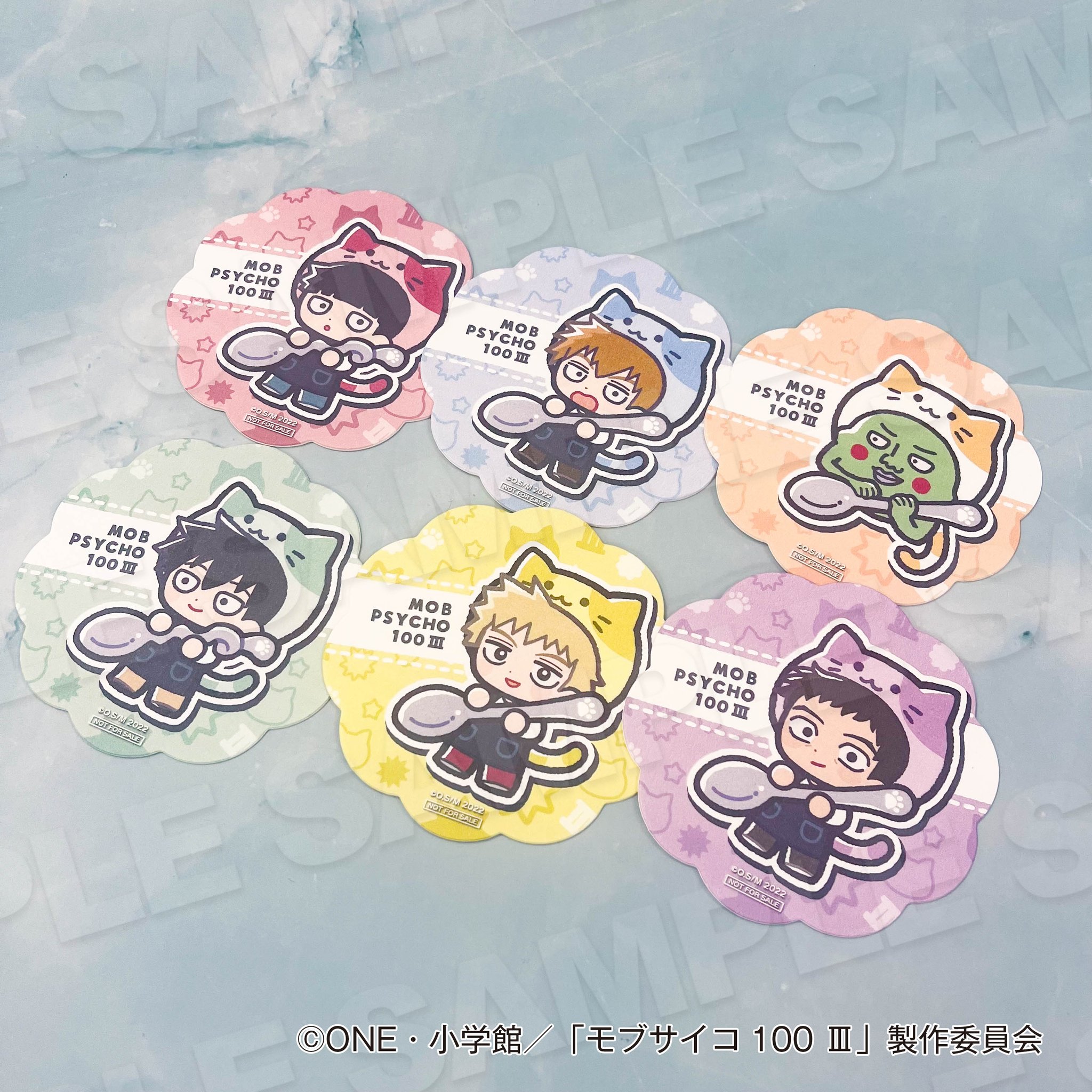 【週末セール】【モダン】チャーリー・チャップリン（サイコロ モザイクアート） 週末セール】【モダン】チャーリー・チャップリン（サイコロ