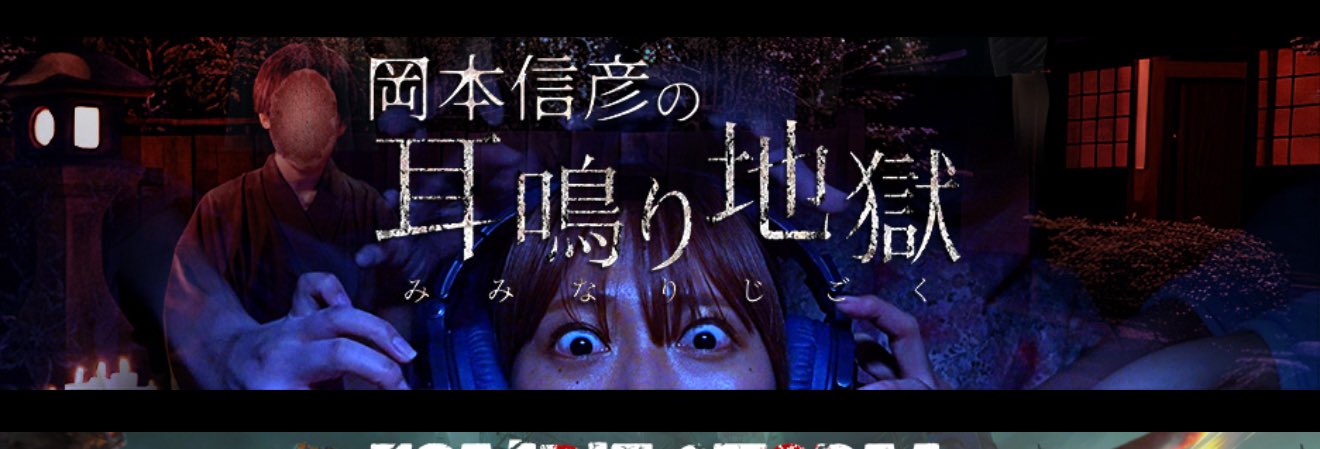 【常吉】ことりのおおきなあそびば Hideki Shinozaki, Mieko Nishijima – 11ぴきのねことあほうどり