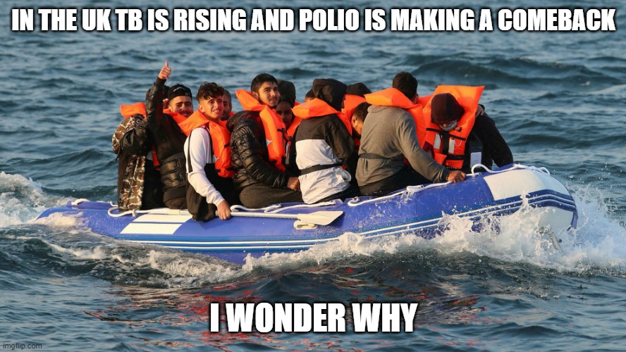 gem hunter (@lewisberi17) on Twitter photo 