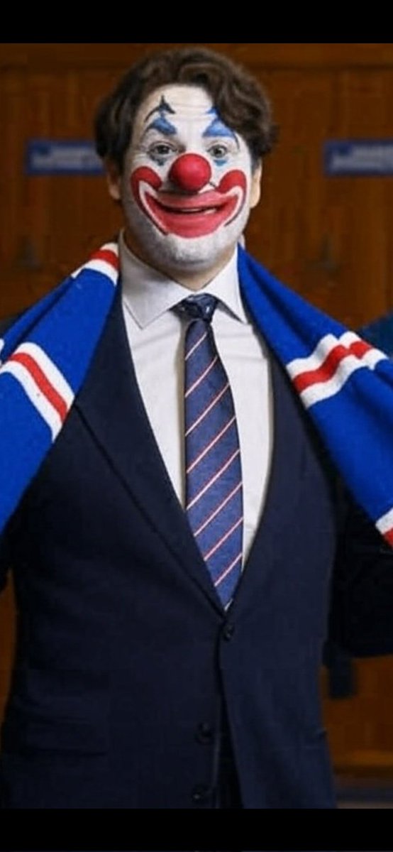 <a href="/RangersFC/">Rangers Football Club</a>