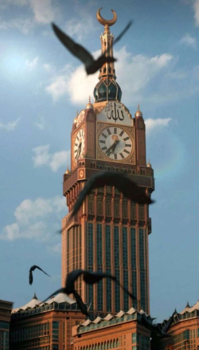 اللَّهُمَّ صَلِّ وَسَلِّمْ على نَبِيِّنَا مُحمَّد ﷺ
 #يوم_الجمعة