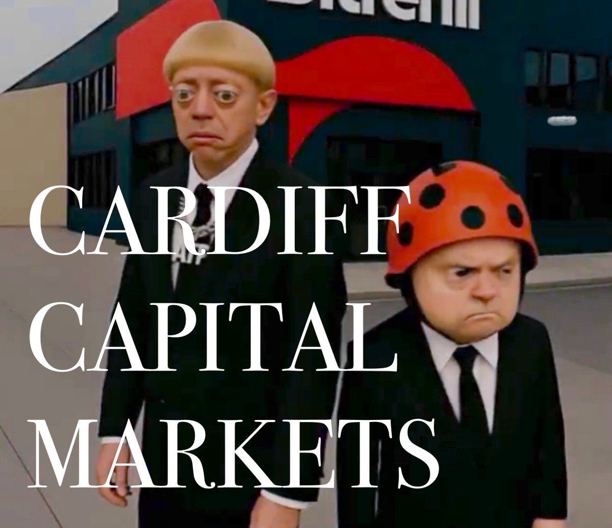 featurethis's tweet image. ATP core seen here representing valet culture apparently  
@web3rj @web3pingu - the Temu James Bonds of web3