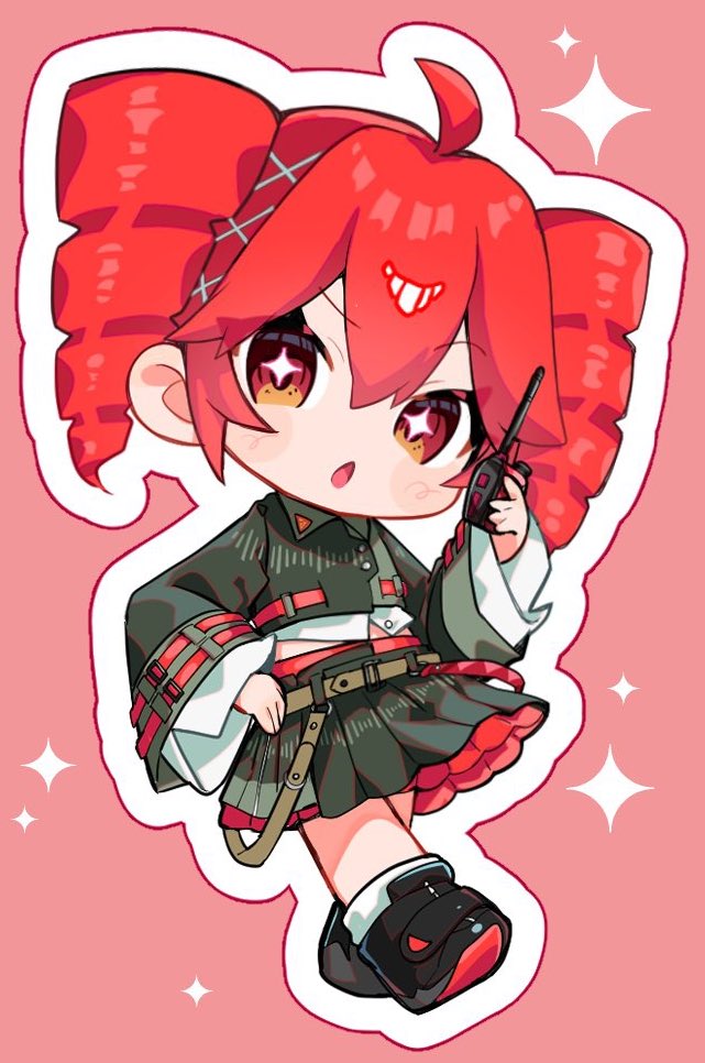頑張った！可愛い！！