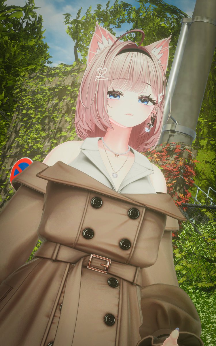 정글쥬스 (@slam4016) on Twitter photo 