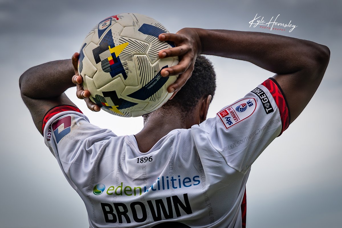 kyle hemsley (@kyle_hemsley) on Twitter photo Crawley come away with their first 3 points of the season after a 0-1 victory over Harrogate! 
#football #sportsphotography #sonyalpha #sport #efl2 Crawley come away with their first 3 points of the season after a 0-1 victory over Harrogate! 
#football #sportsphotography #sonyalpha #sport #efl2