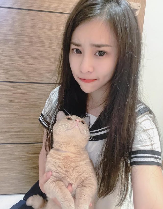 马来西亚🇲🇾单身女孩
约炮服务
谁来挑战我的技术哦
有需要寂寞小哥可以pm