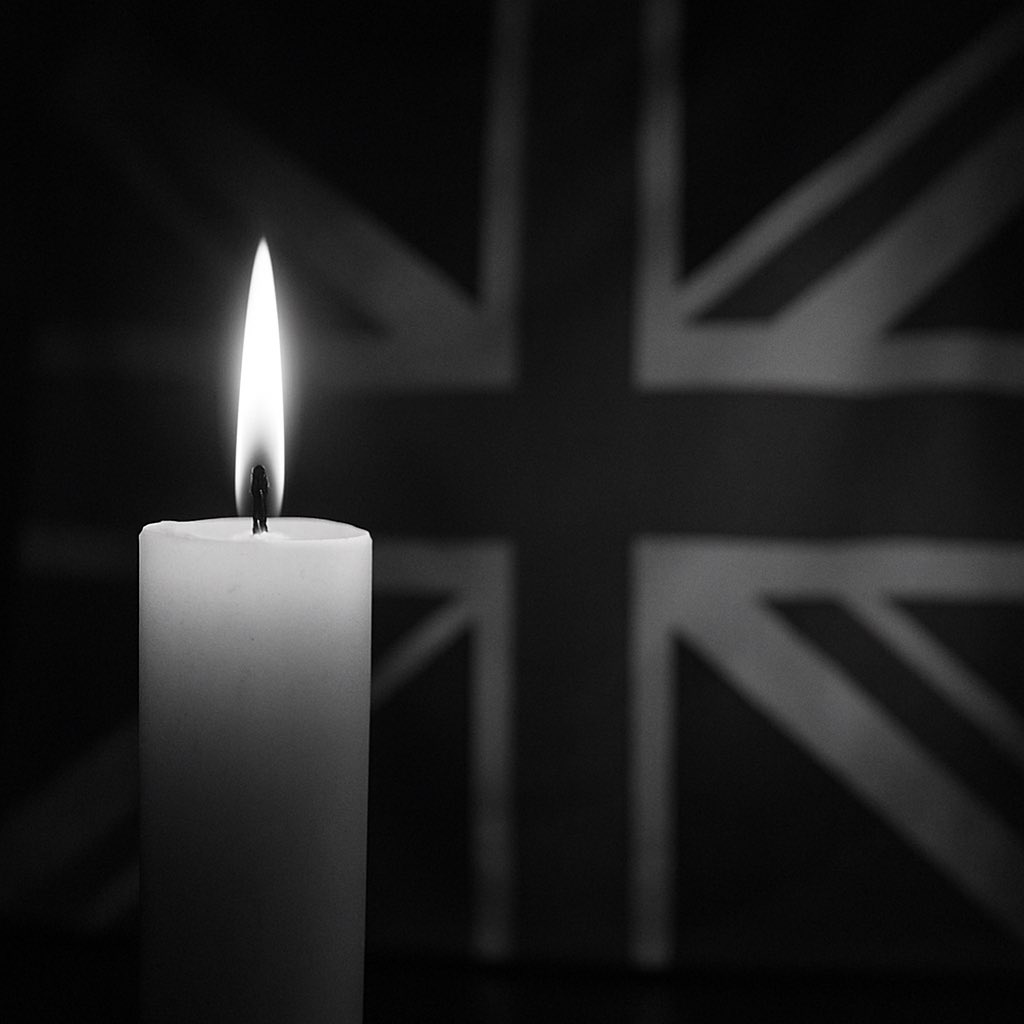 Michal_K_Tories's tweet image. I am deeply saddened by the tragic assassination of Charlie Kirk in the United States. This is not only a devastating loss for his family and colleagues, but also a serious warning to all of us.

This tragedy shows where political demonisation of conservatives, the silencing of…
