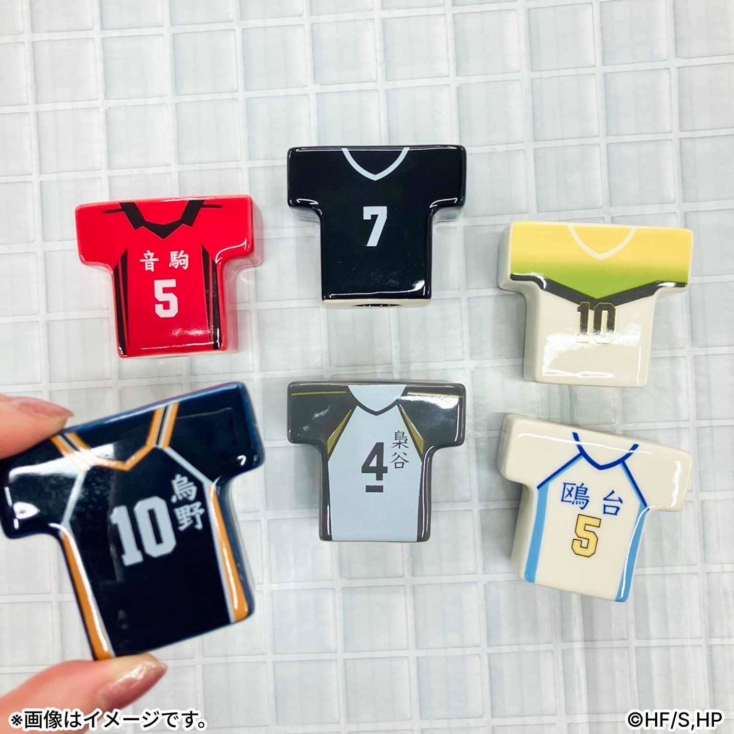 まめち様 ウラまめっちよだれ川渡しやさん ごっちカード | ぱられるわ〜るど