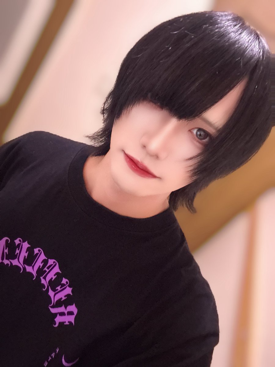 つばき (@__tsubaki_) / Posts / X