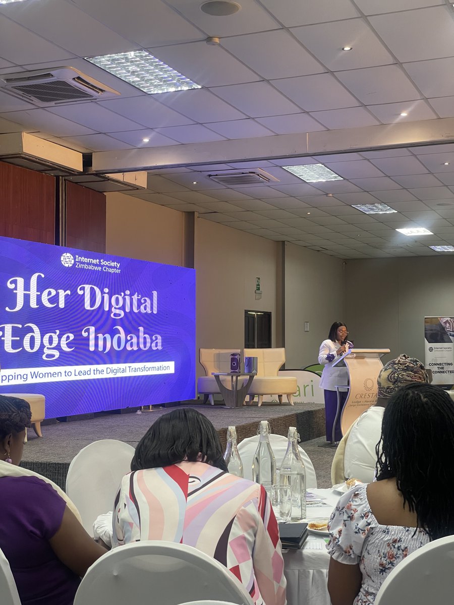 The PadaPlatform tweet media