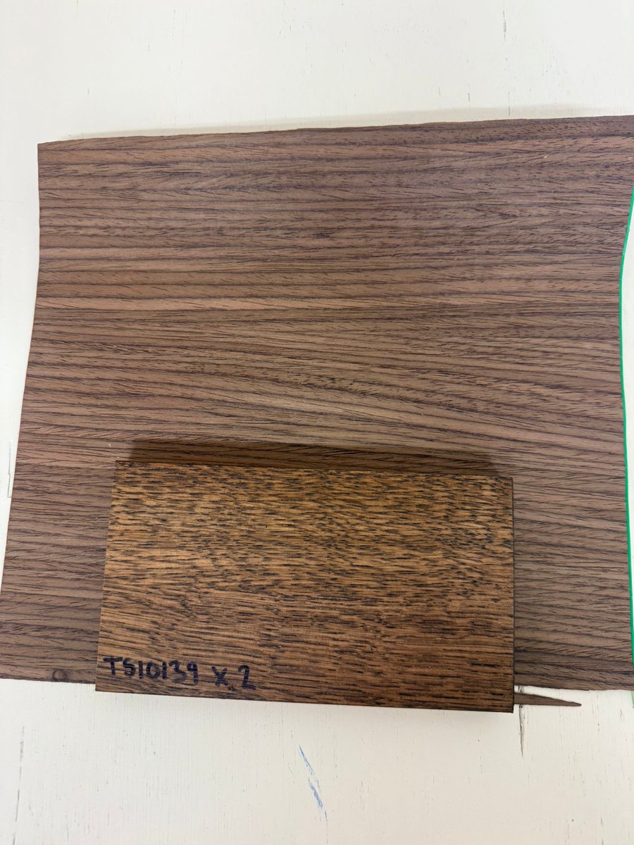 jck_joinery's tweet image. #FridayFeeling How long does colour-matching take? @BritWoodFed @MadeinBritainGB @glazingblogger @unitydoors Well, it takes a while.. But it's essential. Essential to get it just right and obtain exactly what our clients are looking for #jckjoinery 😊linkedin.com/feed/update/ur…