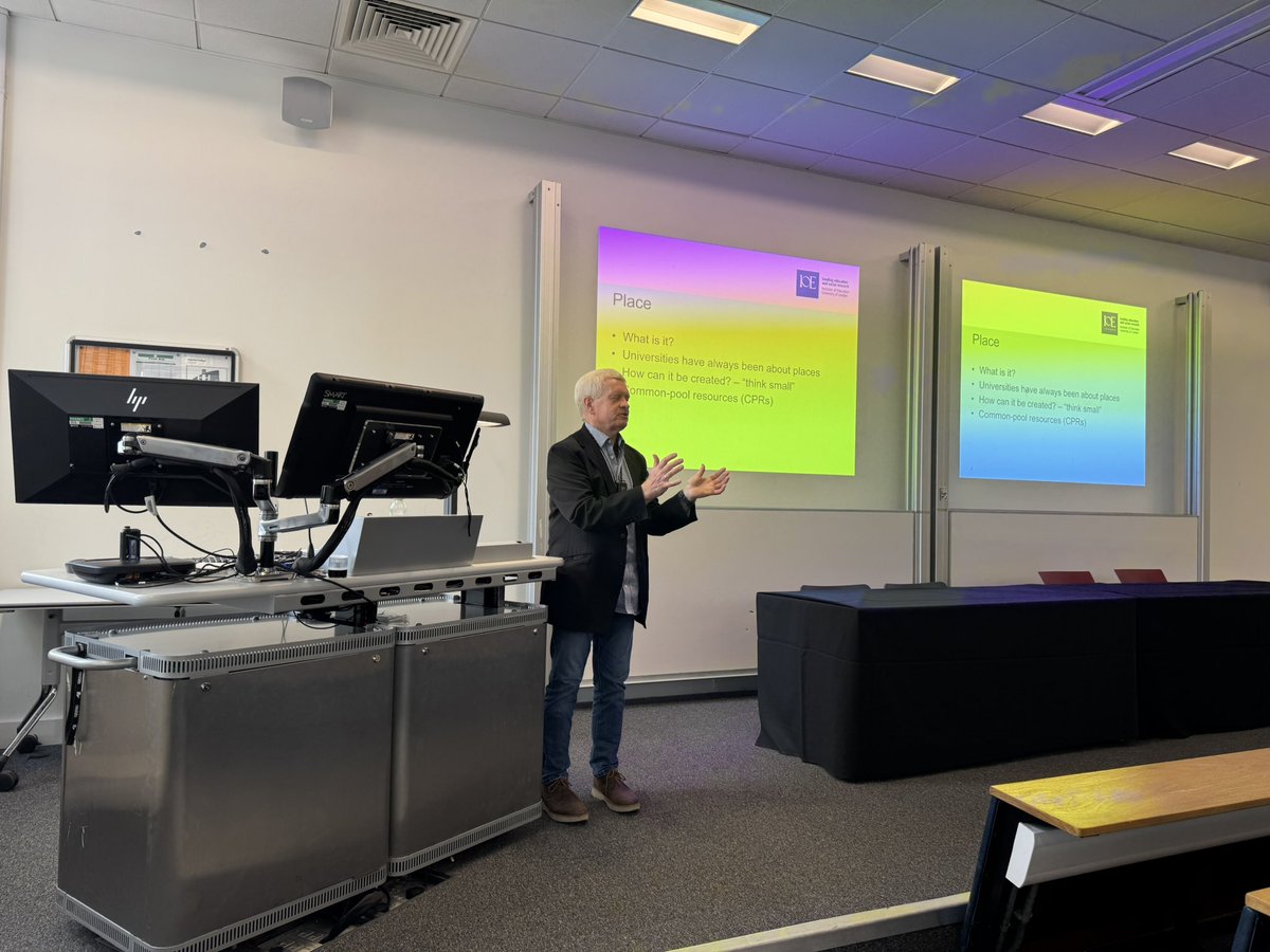 Dr Luke McCrone tweet media