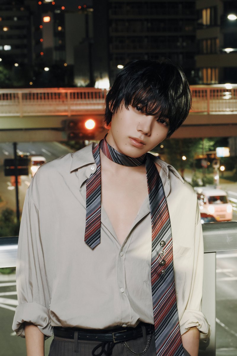 ナツメ (@nuts_me_g) / X