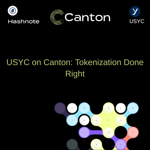 Alina Kobylianska𒀭 (🍊,💊) tweet media