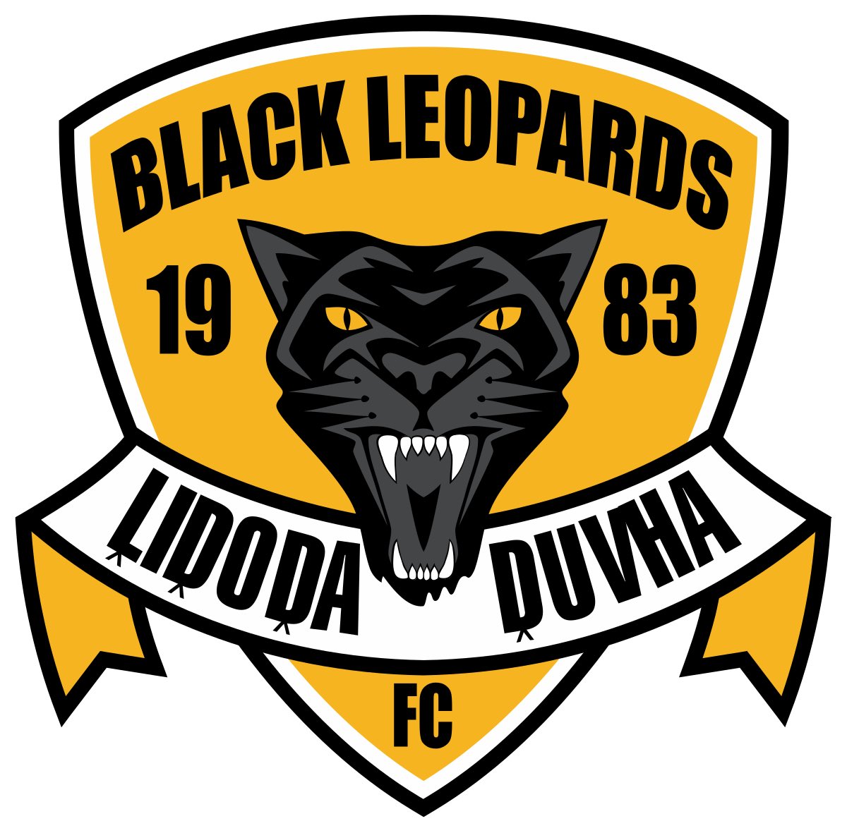 iDiskiTimes's tweet image. 𝗝𝗨𝗦𝗧 𝗜𝗡‼️

Black Leopards have released a statement delving into why their league fixture against Upington City has been postponed.

idiskitimes.co.za/featured/leopa…