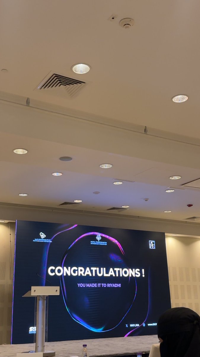 MedPal-Ai tweet media