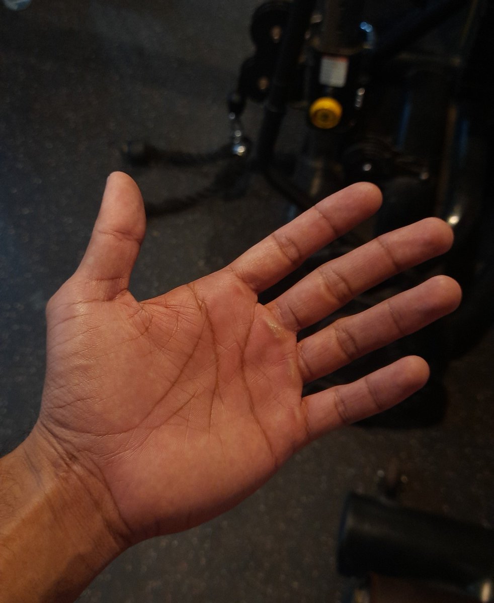 Engineeyr's tweet image. 😈😈😈