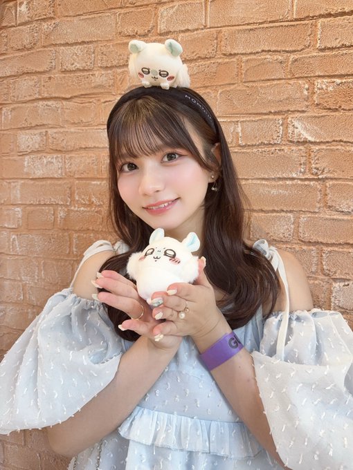 コスプレイヤー本田夕歩のTwitter画像8