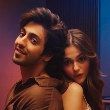 heyyshonaaaa's tweet image. OH MY BELOVEDS EDSER X KRISHVAANI 🦋❤️‍🩹🥺🫂

[ #edser #krishvaani ]