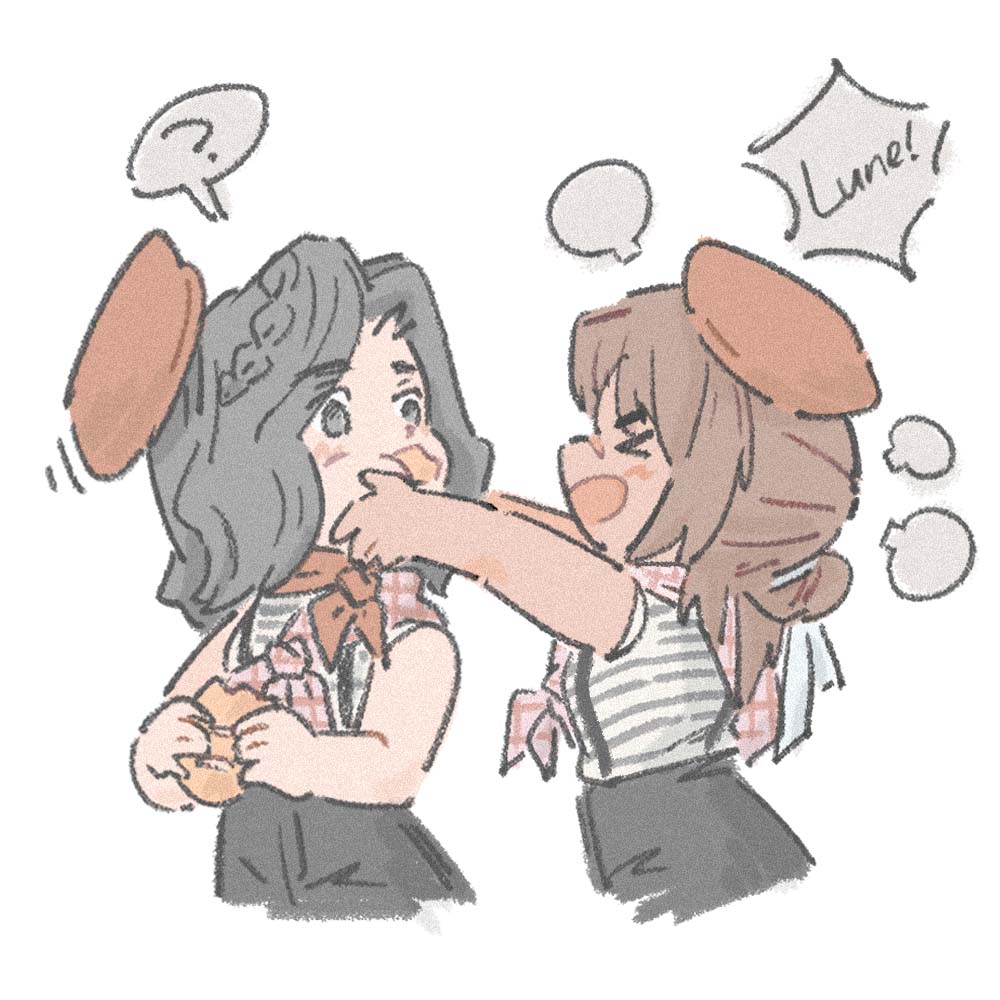 #Expedition33 #scielune