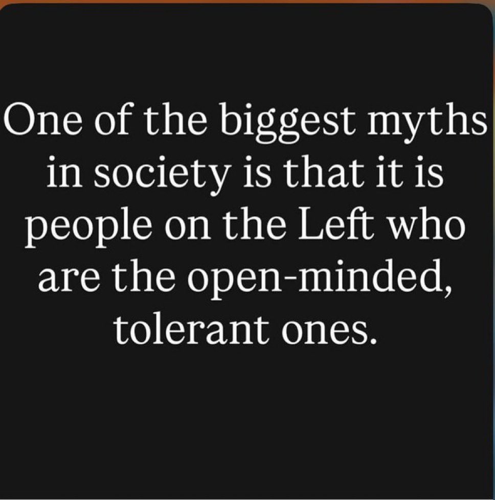 TK-14057 tweet media