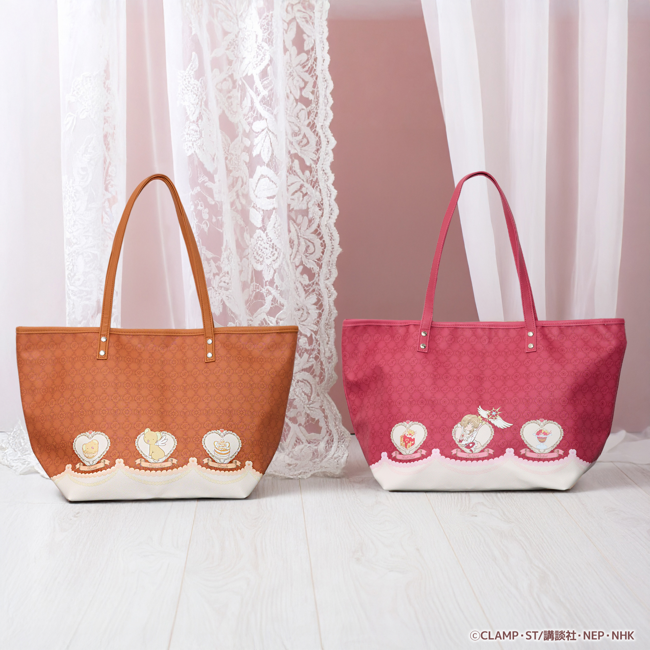 さくら　まとめ出品 バックパック&パーカー さくら まとめ出品 バックパック&パーカー UNISEXバッククロス