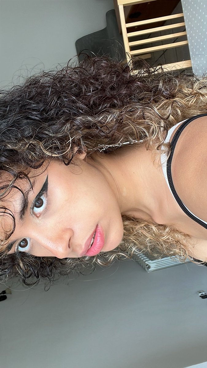 rata de ático 🍉 tweet media