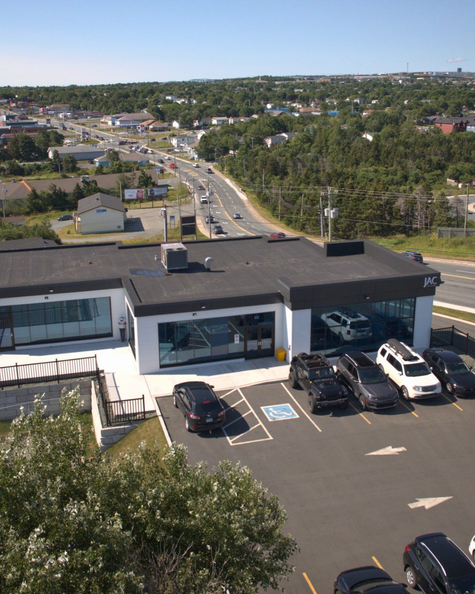 UnscriptedF's tweet image. Big thanks to JAC for your amazing support! ✨🎥 

This team of creatives and innovators brings the energy, and their passion for storytelling fits right in with the Unscripted spirit. We’re lucky to have you!

#Unscripted2025 #Twillingate #ThankYou #JACagency