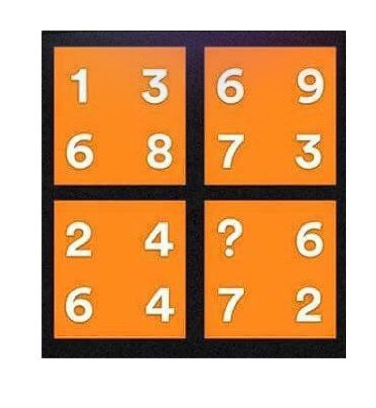 Piyahaema's tweet image. EP.582 – Coke Limit 🥤→∞
lim Coke→∞ = Dentist rich 💸
#LimitLOL #FizzMath #GovExam