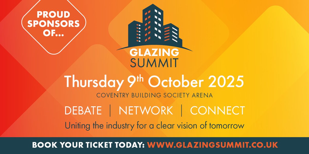 Emplas Windows tweet media