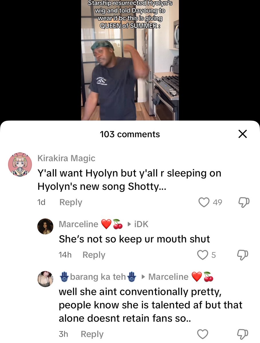 minafromthem0on's tweet image. Hyolyn got hate on Boys Planet 2 just for choosing talent over looks, and now it’s the same story again. New K-pop stans only care about pretty faces, not skills. Meanwhile Hyolyn keeps serving vocals + stage power. Stop sleeping on #Shotty 👑🔥