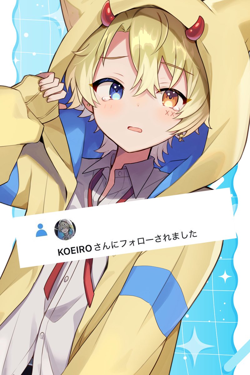 ♪ぷーりんちゃん♪ ぷーがとー on X: 
