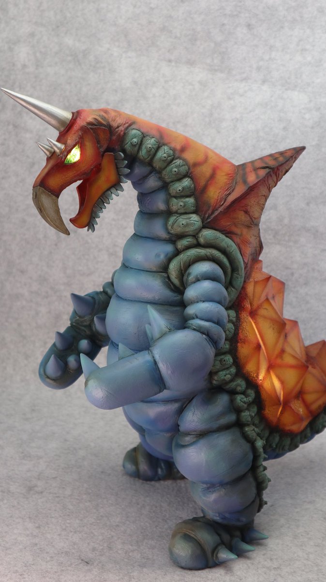 巴克西姆完成<a href="/komejirushi_toy/">米印玩具2025swf 3-33-18</a>