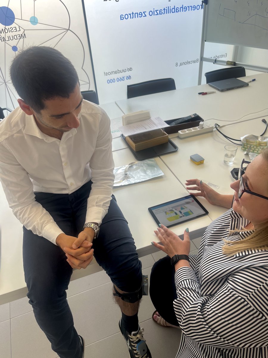 Fesia Technology tweet media